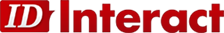 IDInteract